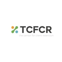 TCFCR