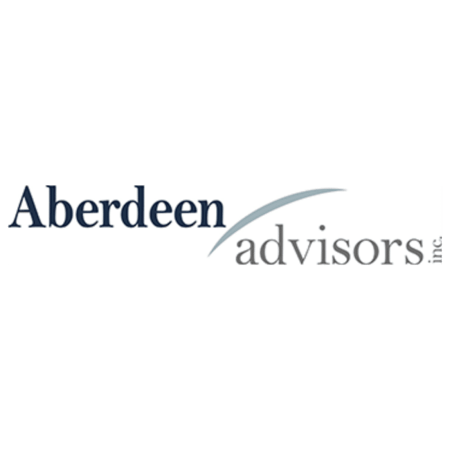 Aberdenn advisors