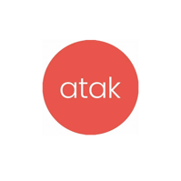 Atak