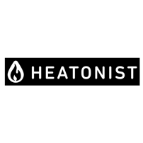 Heatonist