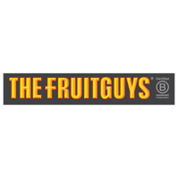 The Fruiguys