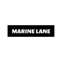 Marine Lane