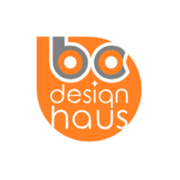 design haus