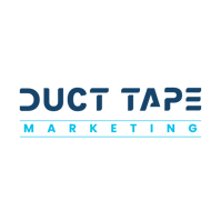 Duct Tape