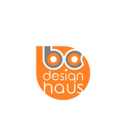 Design Haus