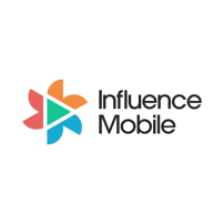 Influence Mobile