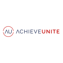 Achieve Unite