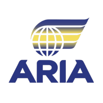 Aria logistics