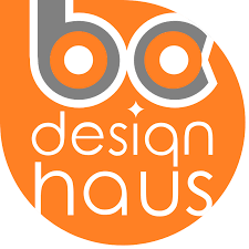 BC Design haus