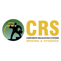 CRS