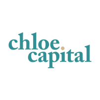 Chloe Capital