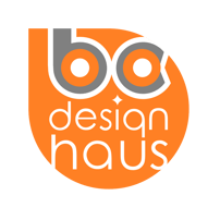 Design Haus