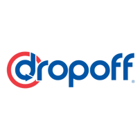 Cropoff