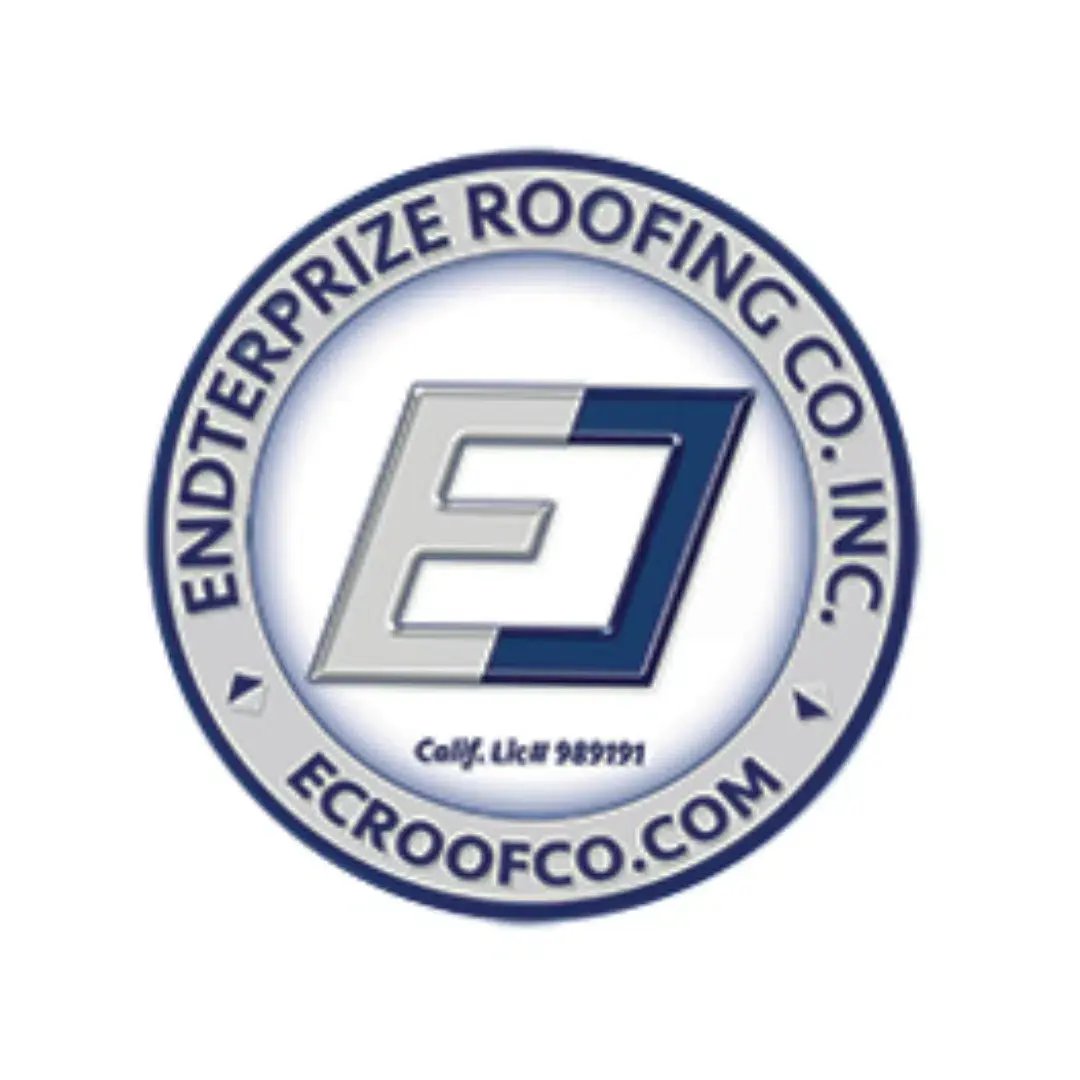 EC Roofing