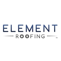 Element Roofing