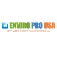 Enviropro 