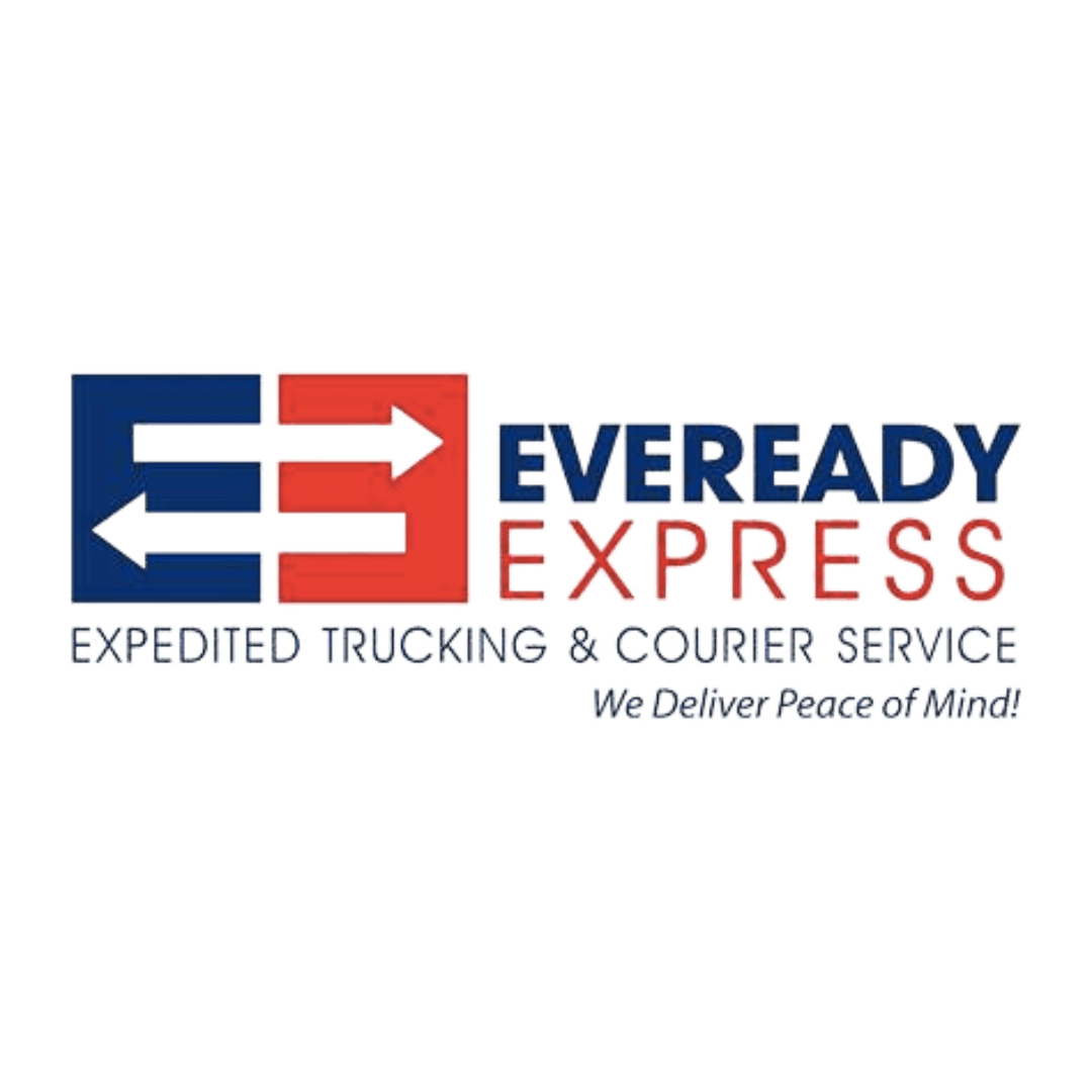 Everyday Express