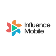 Influence mobile