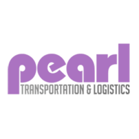 Pearl Trans