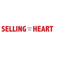 Selling From The Heart