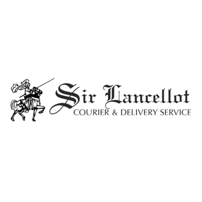 Sir Lancelot