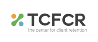 TCFCR