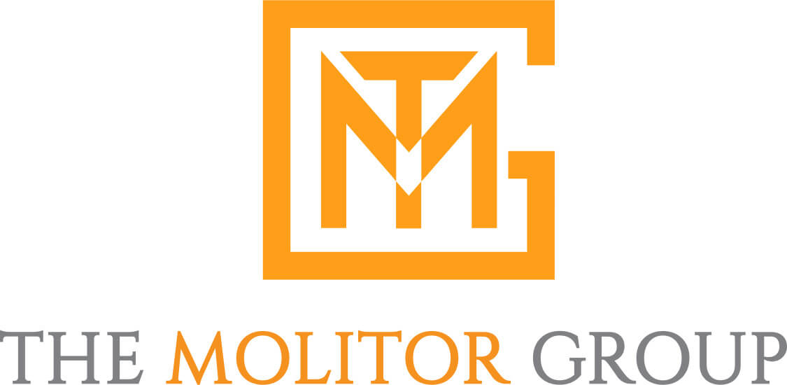 The Molitor group 