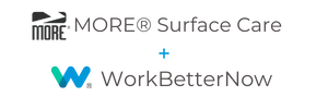 WorkBetterNow