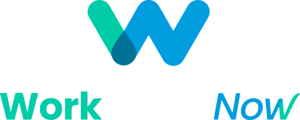 Workbetternow Footer Logo