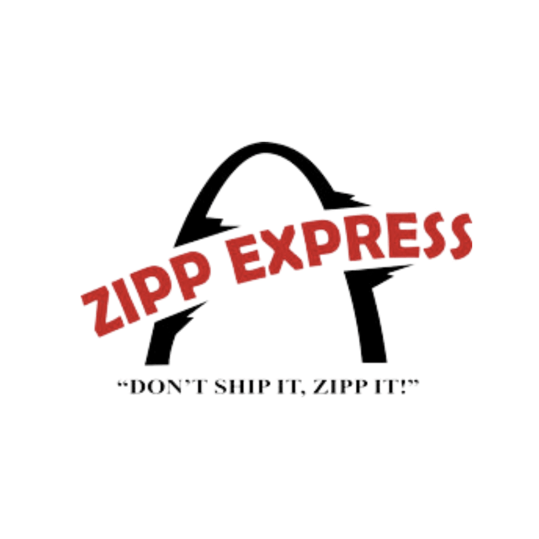 ZIPP EXPRESS