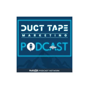 ductape