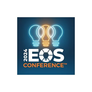 eos confrence