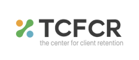 TCFCR