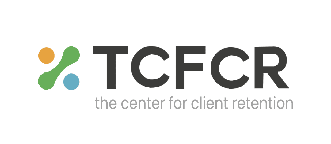 tcfcr3