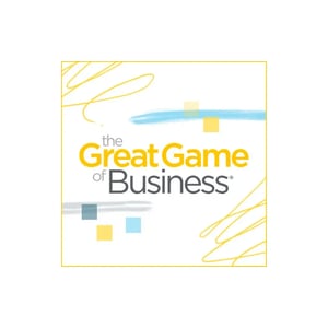 the great games