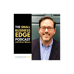 the small business edge