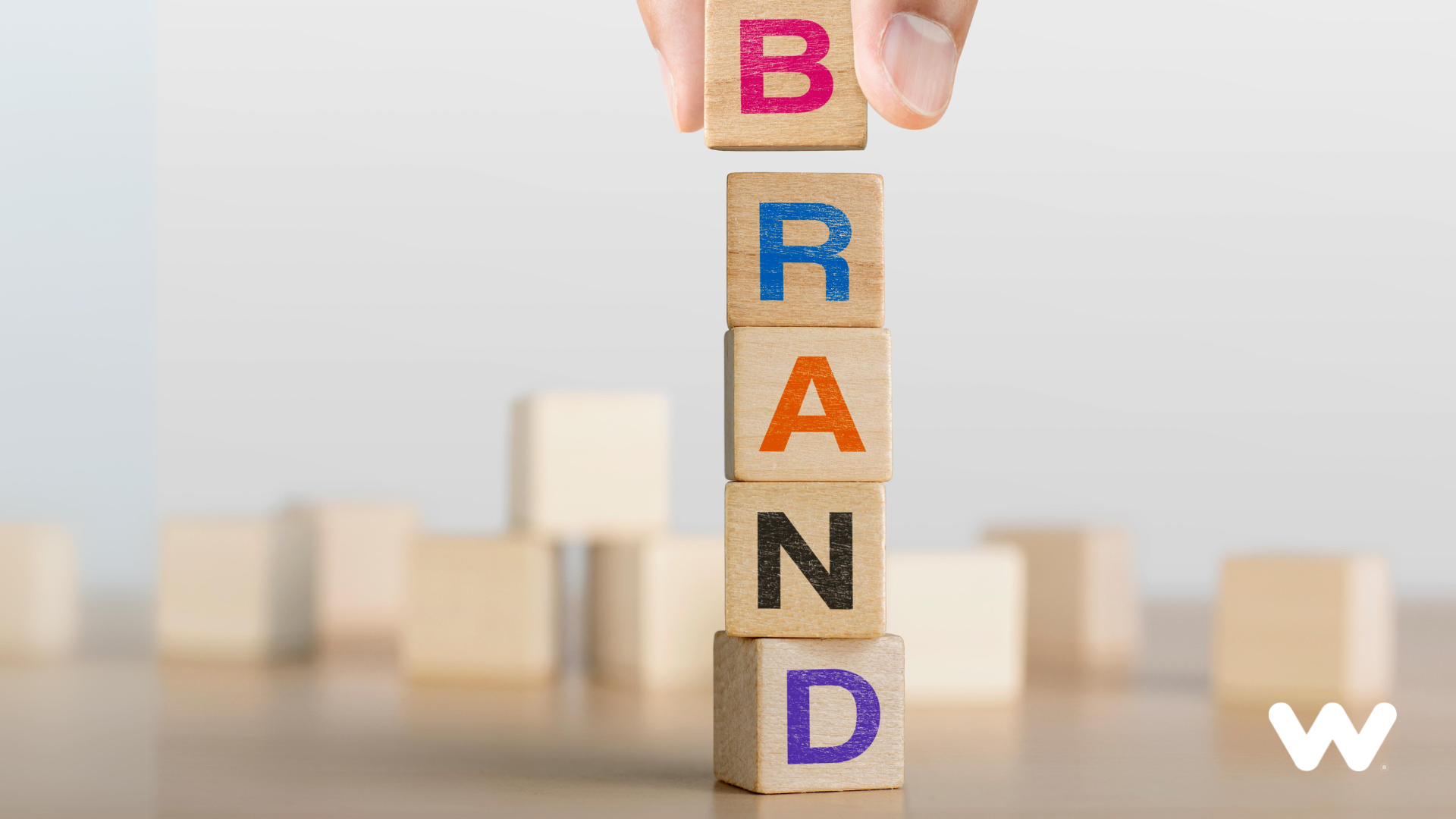 How WBN Talent Helps Companies Improve Their Employer Brand