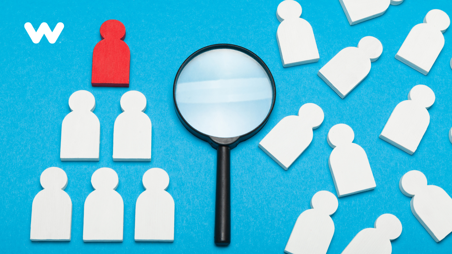 5 CEOs' Misconceptions About Hiring Nearshore Talent