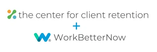 WorkBetterNow