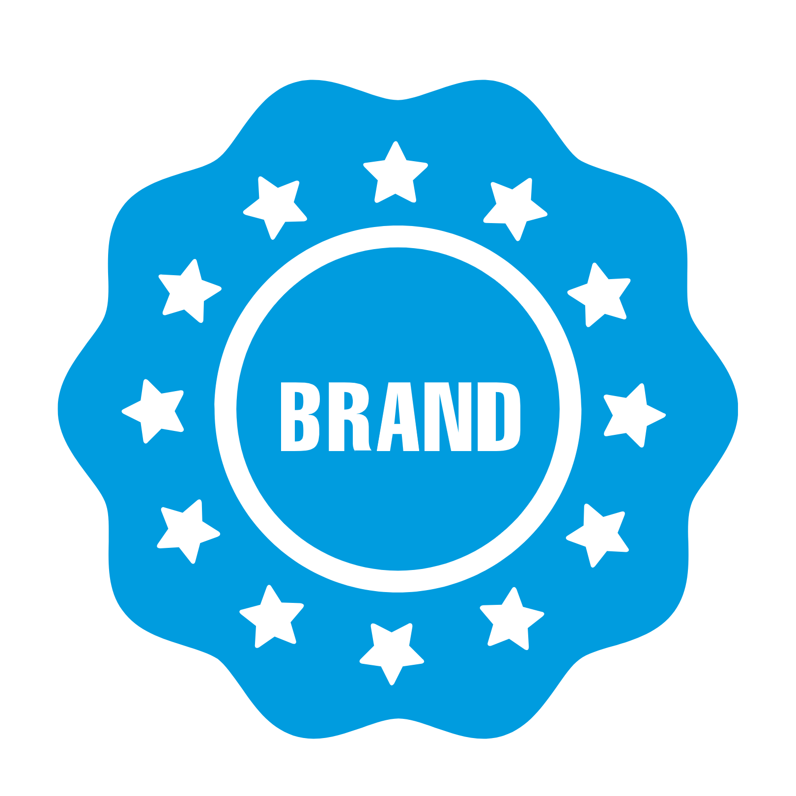 Upgraded employer brand