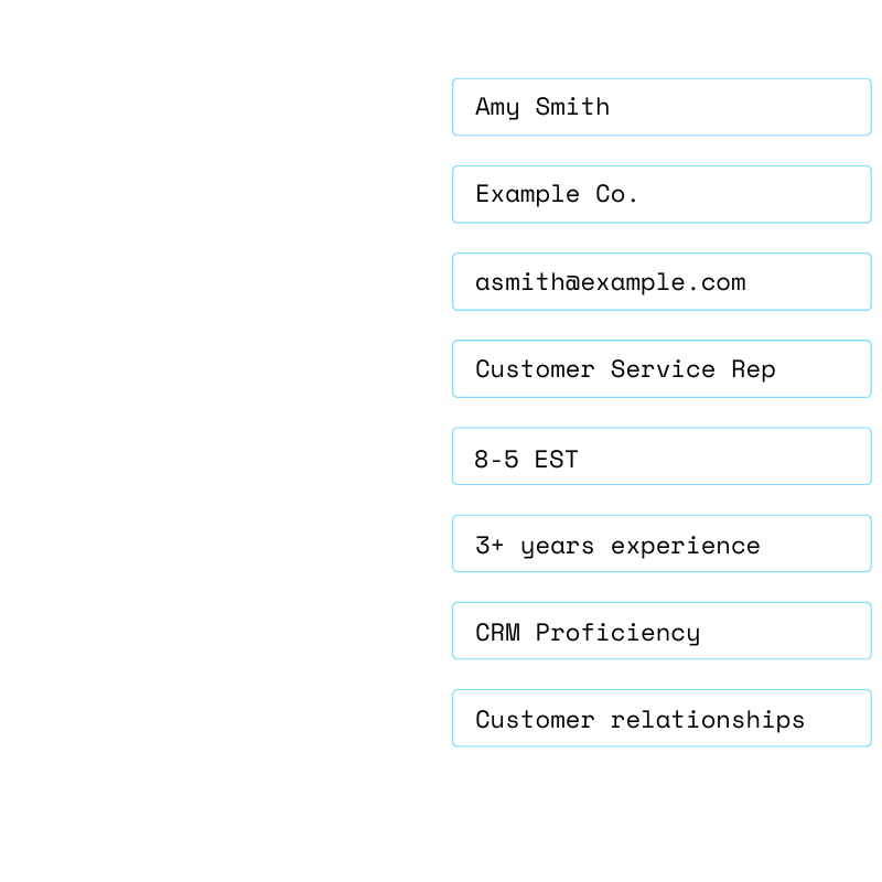 ai-job-descr-generator-2-3