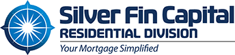 sfc-residential-logo-horizontal (1)