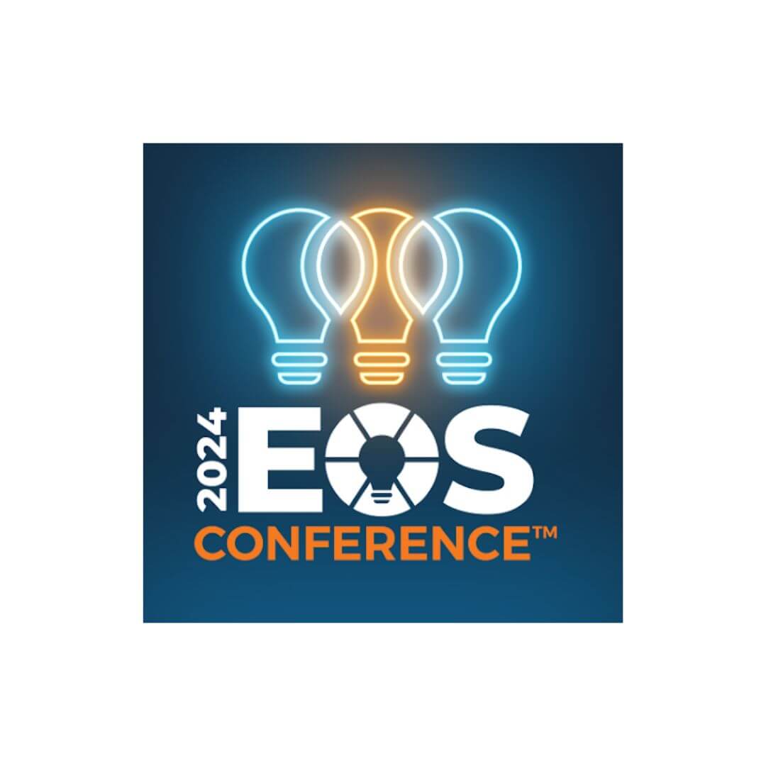 EOS logo 2