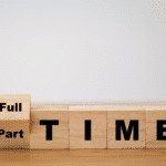 Why You Shouldn’t Hire A Part-Time Assistant (And What to Do Instead) 