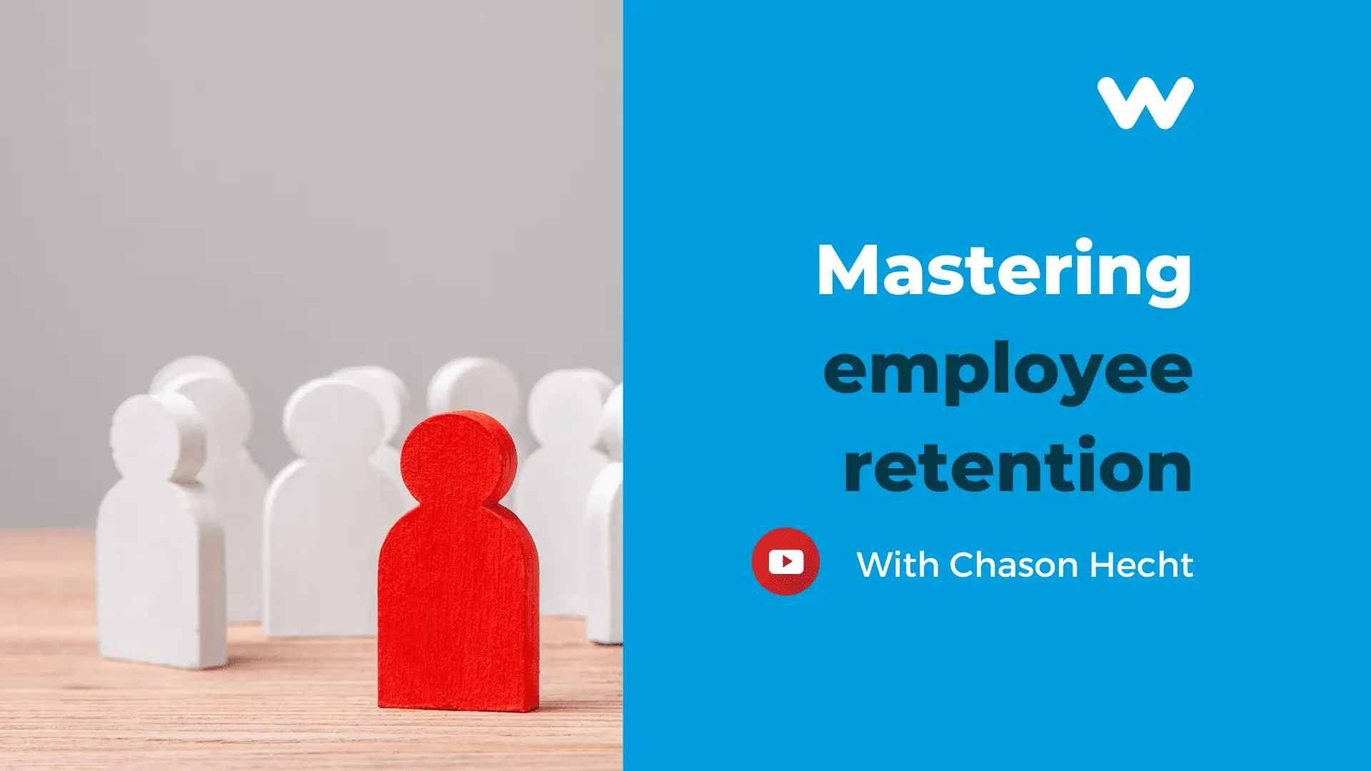 Mastering Employee Retention