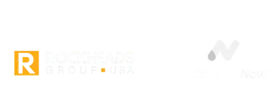 Rockheads Group and Workbetternow Logo