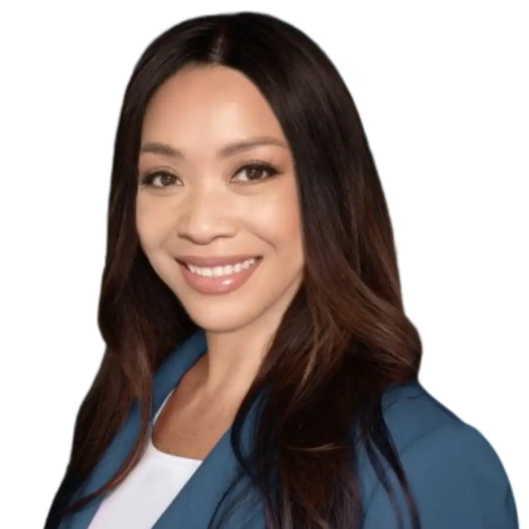Client Success Manager at AllSafe IT​
