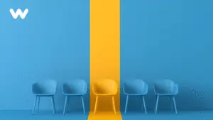 Why companies who dont use staffing agencies turn to WBN