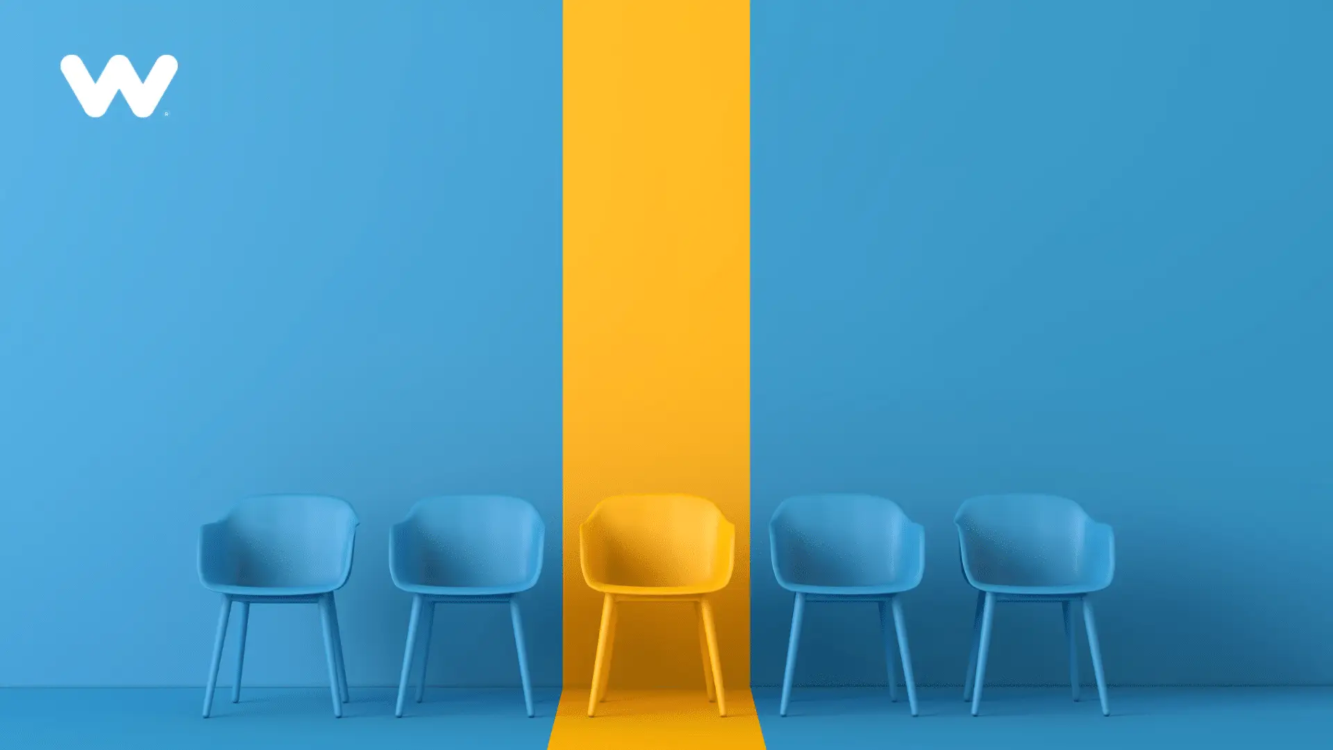 Why companies who dont use staffing agencies turn to WBN