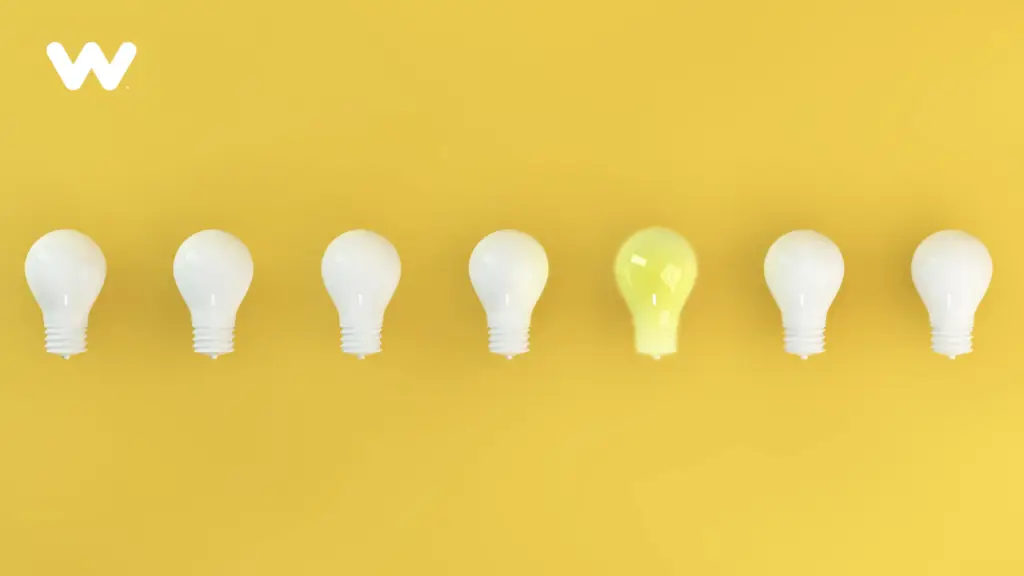 How Can Upskilling Transform Your Marketing Agency's Capabilities?